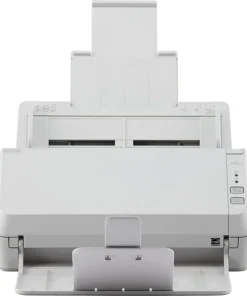 Документен скенер Ricoh SP-1125N A4 USB 3.2 gen1 ADF 25 ppm