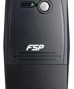 UPS FSP FP1500 1500VA Line Interactive