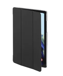 Калъф за таблет HAMA Fold Clear За Samsung Galaxy Tab A8 10.5" Черен