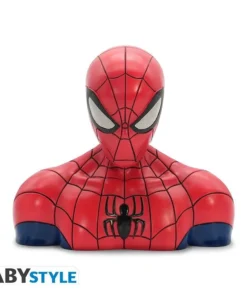Касичка Marvel - Spider Man