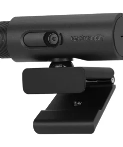 Уеб камера с микрофон Streamplify CAM 1080p 60fps USB2.0