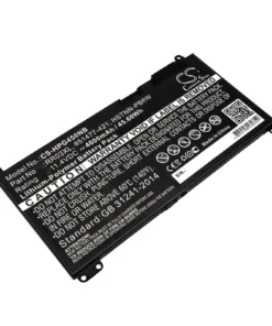 Батерия за лаптоп HP ProBook 430 G4  440 G4 450 G4  HSTNN-I74C 114V 4400mAh CAMERON