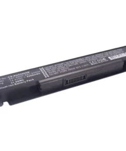 Батерия  за лаптоп ASUS  A41-X550A  X450 X550  14.4V 2200 mAh CAMERON SINO