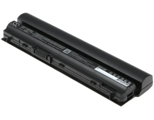 Батерия  за лаптоп  Dell Latitude E6220 E6230 E6320 E6320 11.1V 4400mAh CAMERON