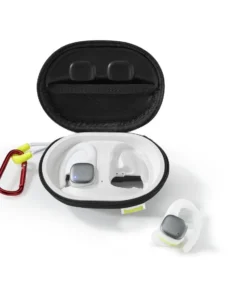 Hama Блутут слушалки "Spirit Athletics" Bluetooth True Wireless Ear Hook