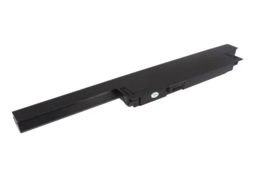 Батерия  за лаптоп Sony VAIO PCG-71211M PCG-61211M PCG-71212M VGPBPS22 CS-BPS22NT 11.1V 4400mAh CAMERON