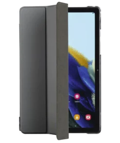 Калъф за таблет HAMA Fold За Samsung Galaxy Tab A8 10.5" Сив