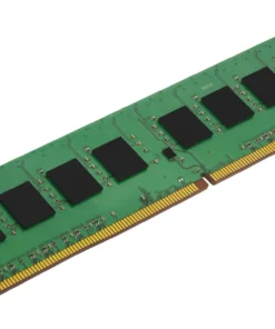 Памет за компютър Kingston 8GB DDR4 PC4-25600 3200MHz CL22 KVR32N22S8/8