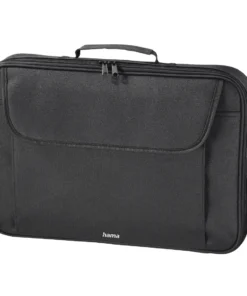 Чанта за лаптоп HAMA Montego 17.3" Черна