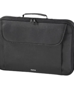 Чанта за лаптоп HAMA Montego 15.6"(40 cm) Черна