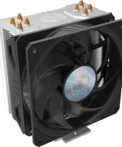 Охладител за процесор Cooler Master Hyper 212 EVO V2 LGA1700 AMD/INTEL