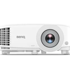 Видеопроектор BenQ MH560 DLP 1080p 3800 ANSI 20 000:1