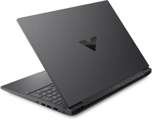 Лаптоп HP Victus 16-R0003NU 16.1″ IPS FHD