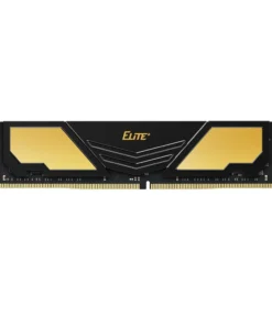 Памет за компютър Team Group Elite Plus DDR4 - 8GB 3200MHz CL22