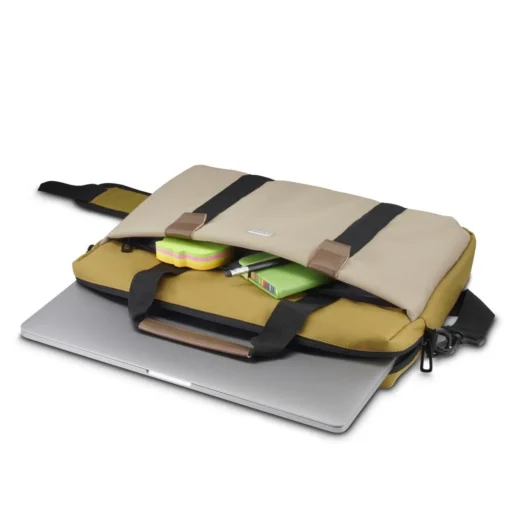 Чанта за лаптоп Hama “Silvan”