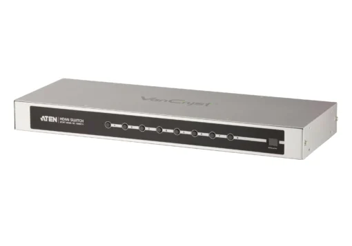 HDMI суич ATEN VS0801H 8-Port 3м