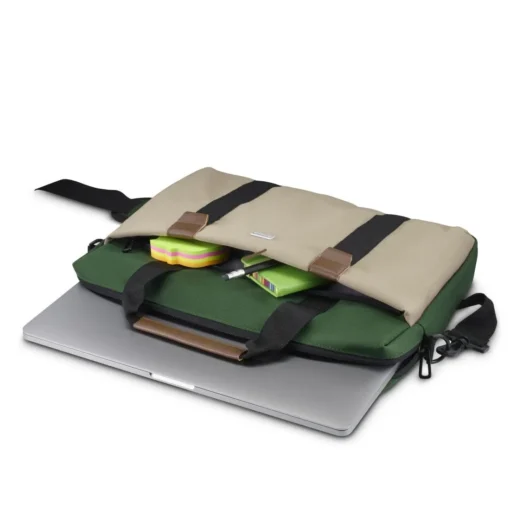 Чанта за лаптоп Hama “Silvan”