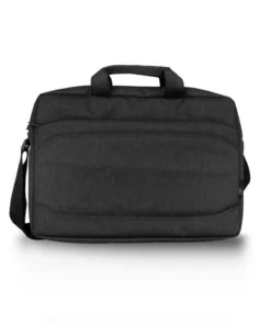Чанта за лаптоп ACT Metro 15.6" Черна