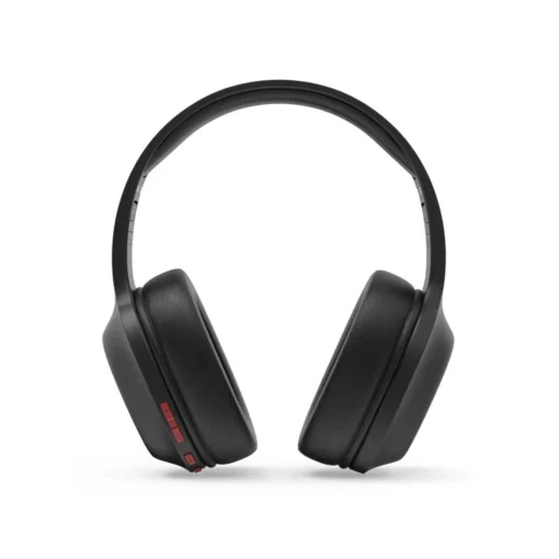 Блутут Слушалки HAMA "Spirit Calypso II" Over-Ear Bass Boost Foldable Черни