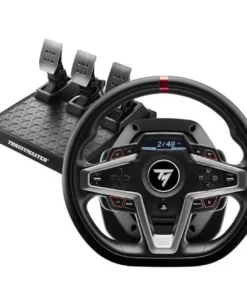Волан THRUSTMASTER Racing Wheel T248 PC Xbox