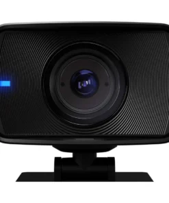 Уеб камера Elgato Facecam 1080P 60FPS USB3.0