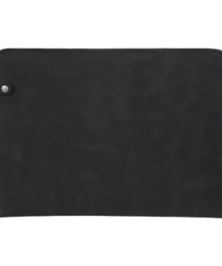 Калъф за лаптоп HAMA Classy 34 - 36 cm (13.3"- 14.1") Черен