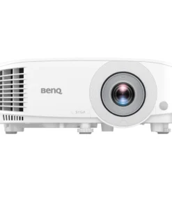 Видеопроектор BenQ MS560DLP SVGA 4000 ANSI 20 000:1