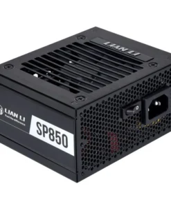 Захранващ блок Lian Li SP850 850W 80+ Gold SFX Full Modular