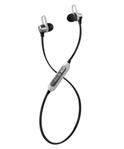 Безжични блутут слушалки тапи MAXELL METALZ EB-BT750 PANDA Бели