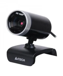 Уеб камера с микрофон A4TECH PK-910H Full-HD USB2.0
