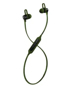 Безжични блутут слушалки тапи MAXELL METALZ EB-BT750 SOLDIER