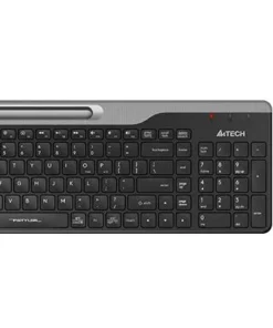 Комплект клавиатура и мишка A4TECH Fstyler FB2535C Bluetooth and 2.4G