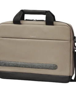 HAMA Чанта за лаптоп "Terra" до 40 см (15.6")