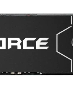 SSD диск Team Group T-Force G70 Pro M.2 2280 1TB PCI-e 4.0 x4 NVMe 1.4