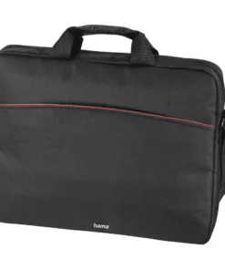 Чанта за лаптоп HAMA Tortuga до 40 cm (156") Черна