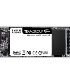 SSD диск Team Group MS30 M.2 2280 256GB SATA III