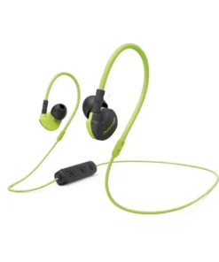 Спортни слушалки HAMA "Freedom Athletics" In-Ear Bluetooth Микрофон