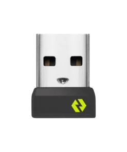 USB Приемник LOGITECH Logi Bolt