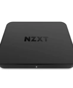 Външен кепчър NZXT Signal 4K30 HDR 2 x HDMI USB-C