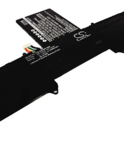 Батерия  за лаптоп ACER CS-ACS951NB AP11D3F AP11D4F Aspire S3 LiPo 111v 3280mA Cameron