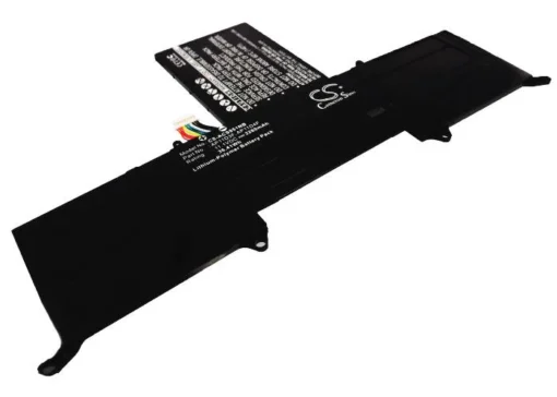 Батерия  за лаптоп ACER CS-ACS951NB AP11D3F AP11D4F Aspire S3 LiPo 111v 3280mA Cameron