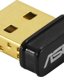 Bluetooth адаптер ASUS USB-BT500 Bluetooth 5.0 USB