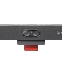 Poly Studio R30 Система за видеоконферентна връзка USB
