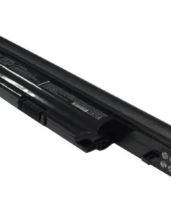 Батерия  за лаптоп CAMERON SINO  AS10B75 AS10B31 for Acer Aspire 5553 5625G 5745 11.1V