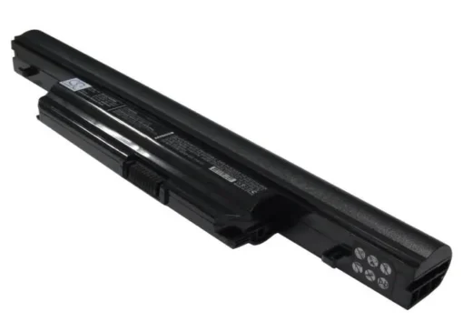 Батерия  за лаптоп CAMERON SINO  AS10B75 AS10B31 for Acer Aspire 5553 5625G 5745 11.1V