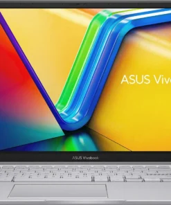 Лаптоп ASUS Vivobook 15 X1504ZA-NJ847 15.6" FHD Intel i5-1235U 16GB DDR4 512GB SSD