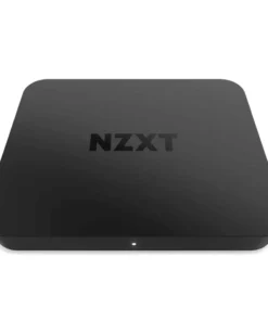 Външен кепчър NZXT Signal HD60 2 x HDMI USB-C