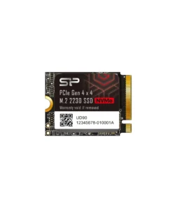 SSD диск Silicon Power UD90 M.2-2230 PCIe Gen 4x4 NVMe 1TB