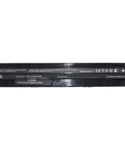 Батерия  за лаптоп Lenovo G50 G50-30 G50-45 G50-70 G70 G500s G505s Z710 14.4V 2200mAh CAMERON