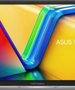 Лаптоп Asus Vivobook X1504ZA-NJ1068 15.6" FHD Intel i3-1215U 16GB DDR4 512GB SSD